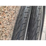 НОВИ външни гуми CONTINENTAL TOWN RIDE 28 цола НОВИ външни гуми CONTINENTAL TOWN RIDE 28 цола